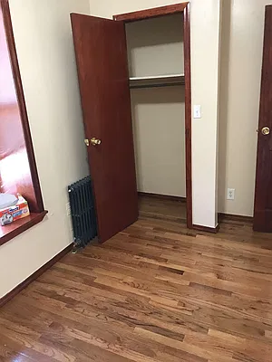 Rented by Bhawan Realty | media 14