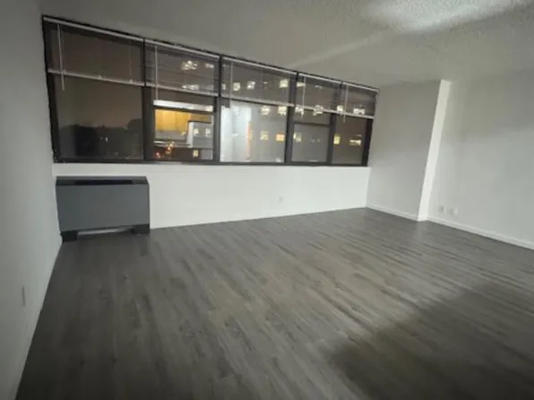 280 Luis M Marin Boulevard image 4 of 12