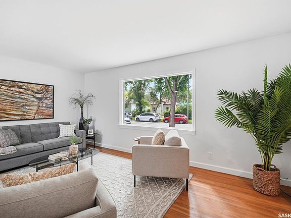 4th image of 1318 B AVENUE N