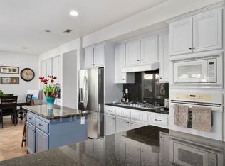 33880 Summit View Pl, Temecula, CA 92592