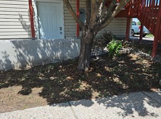 210 Country West Rd UNIT D-1, Cheyenne, WY 82007