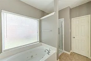 22122 Shady Heath Ln — Photo 13