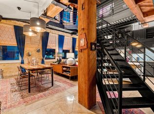 904 E Pearson St UNIT 108, Milwaukee, WI