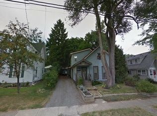 55 Summit St, Manchester, CT 06040