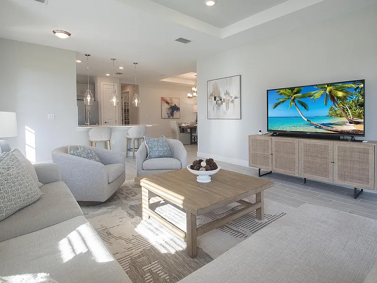 3015 Tolmino Ct — Photo 18