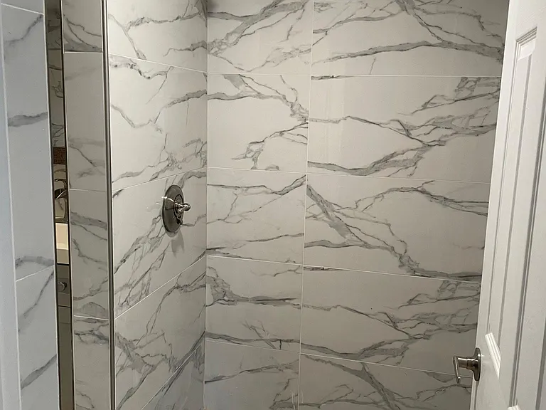 99 Main St #1 — Photo 3