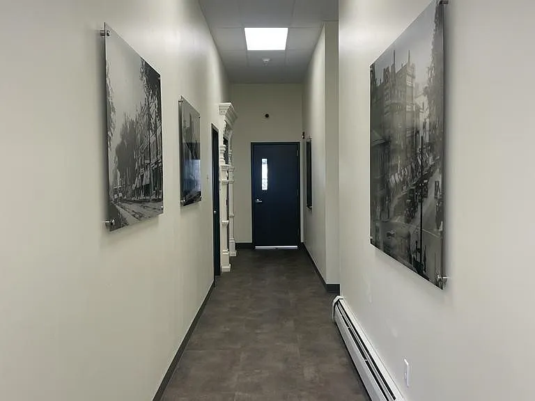 83 Main St #302 — Photo 3