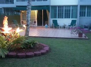 Nuevas Villas Del Manati O 101, Manati, PR 00674