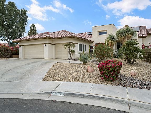 2nd image of 77516 Carinda Ct