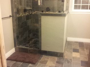 240 W Jess Hinton Rd, Kemp, TX 75143