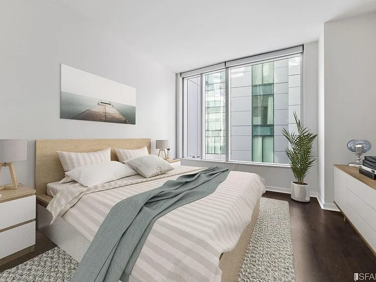 301 Main St #5D — Photo 3