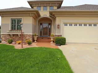 3316 NE Renaissance Dr, Ankeny, IA 50021