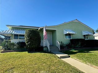 11925 Goldendale Dr, La Mirada, CA 90638