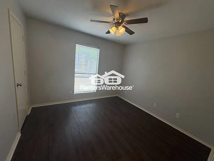 10258 Maverick Dr #58 — Photo 8