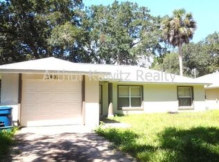 1902 Duval Pl, Daytona Beach, FL 32119