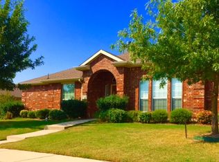 1227 Alabama Rd, Murphy, TX 75094