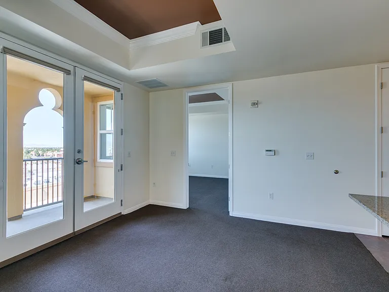 2405 W Serene Ave #823 — Photo 15