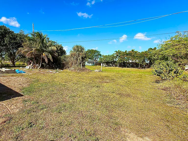 3797 E Roan Ct — Photo 20