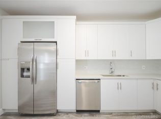 1155 NE 155th St, North Miami Beach, FL 33162