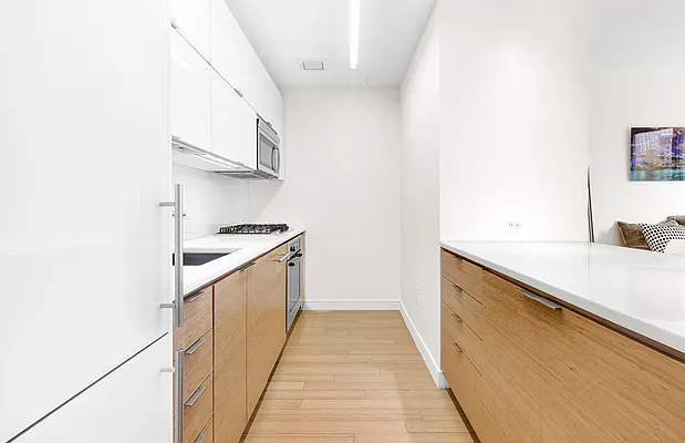 Sold by Keller Williams NYC | media 6