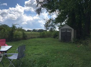 623 Park Rd, Beaver Falls, PA 15010