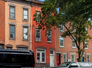 937 N 5th St #A, Philadelphia, PA 19123