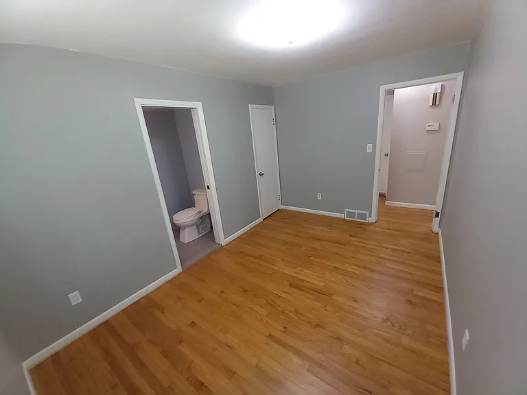 29206 Spoon Ave — Photo 12
