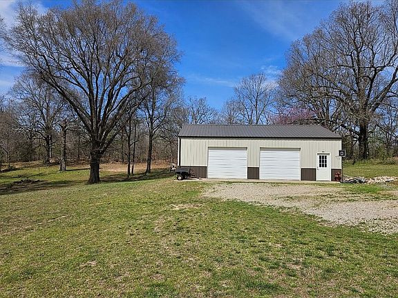 4th image of 47 Stone Creek Dr