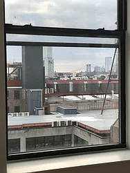 Rented by Bold Marketing