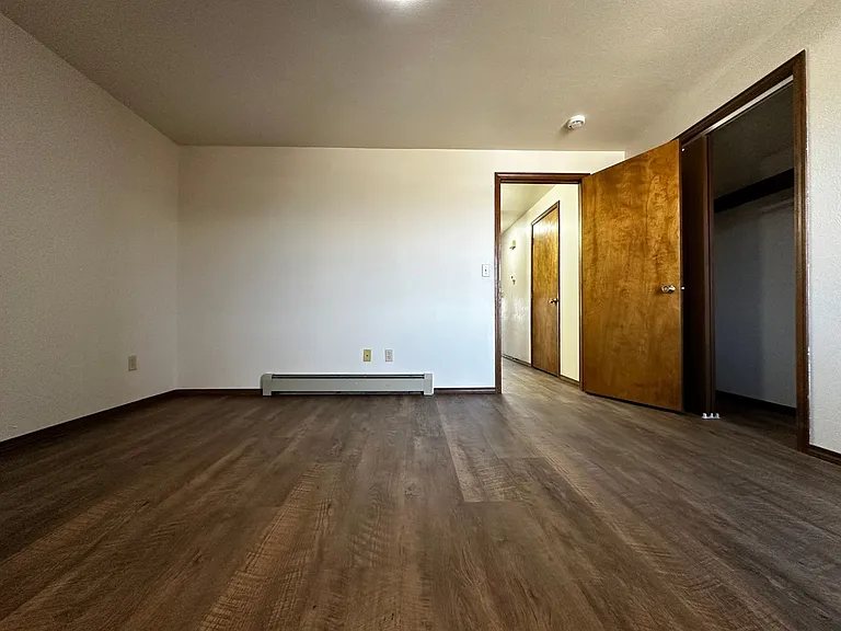 1760 Eldorado Dr — Photo 19