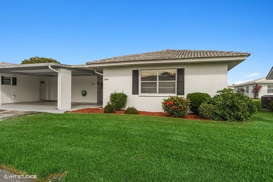 1st image of 3524 Amity Ave Unit 3524