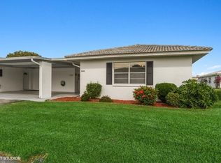 3524 Amity Ave UNIT 3524, Lakeland, FL 33803