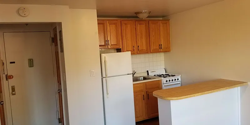 Rented by JMK Realty | media 6