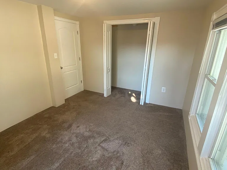 2309 N Duck Lake Rd #2 — Photo 6