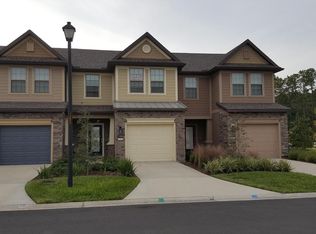 13952 Berryview Rd, Jacksonville, FL 32258