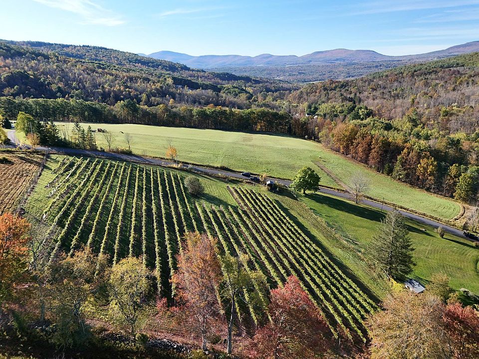 1st image of 00WP Travis Hill Rd