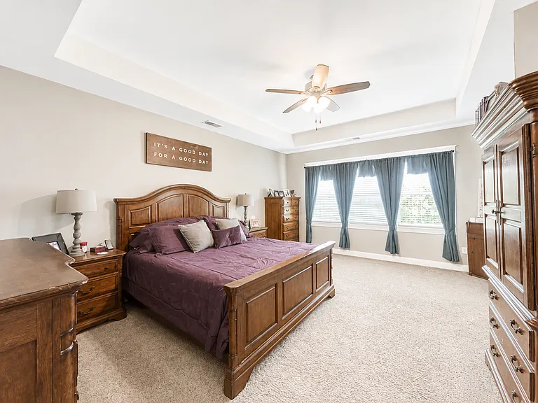 711 Torridon Ln — Photo 21