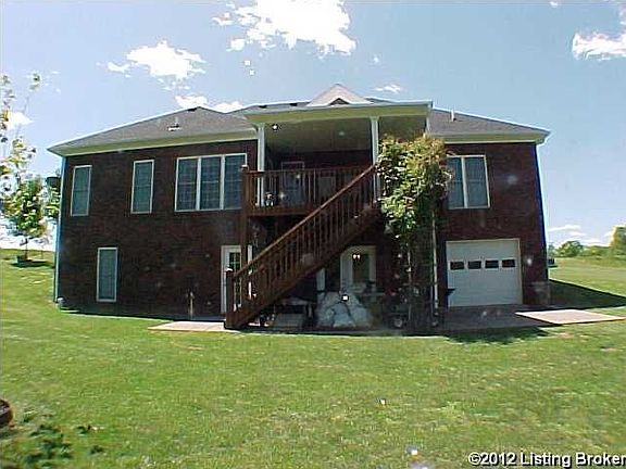 2nd image of 300 Cedar Springs Dr
