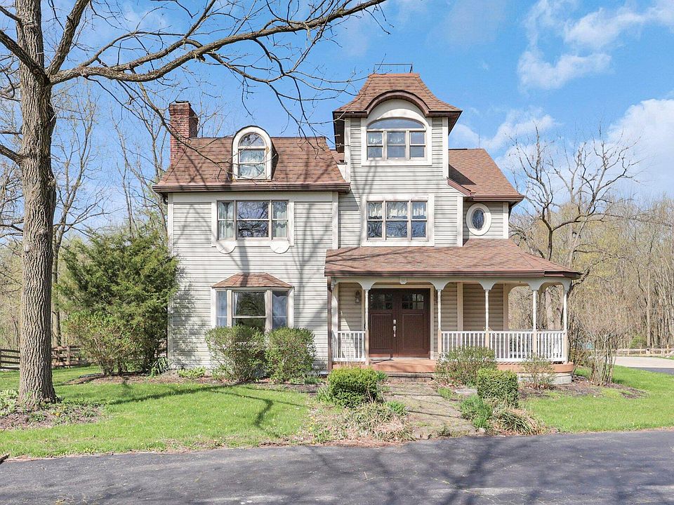 4309 Larue Prospect Rd S, Prospect, OH 43342 Zillow