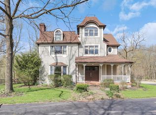 4309 Larue Prospect Rd S, Prospect, OH 43342