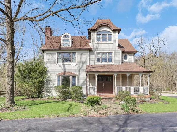 4309 Larue Prospect Rd S, Prospect, OH 43342