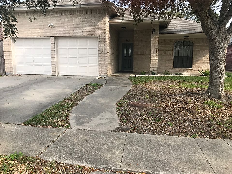 1st image of 7946 Falcon Dr