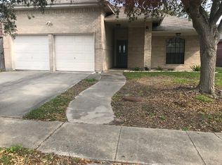 7946 Falcon Dr, Corpus Christi, TX 78414