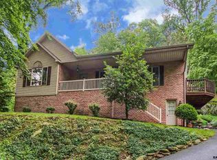 1033 E River Dr, Wrightsville, PA 17368