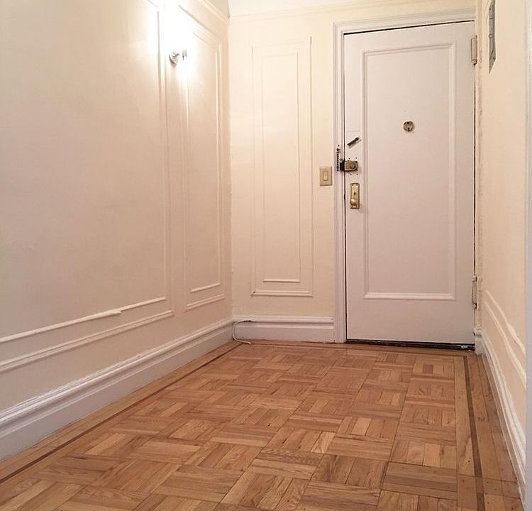 2nd image of 3900 Greystone Ave APT 11D