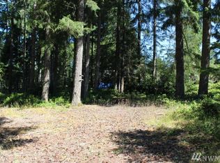 110 E Hammersley Pl, Shelton, WA 98584