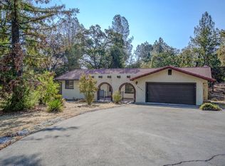 15701 Ranchland Dr, Redding, CA 96001