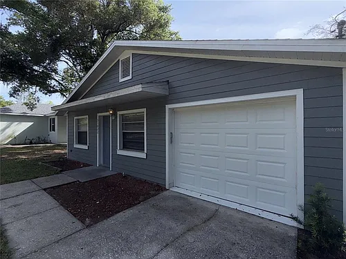 31822 Sybil Ave Photo 1