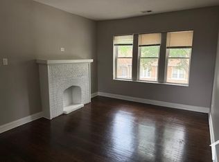 1019 W 83rd St #2, Chicago, IL 60620