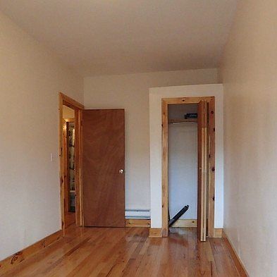 2nd image of 559 Saint Johns Pl #2nd